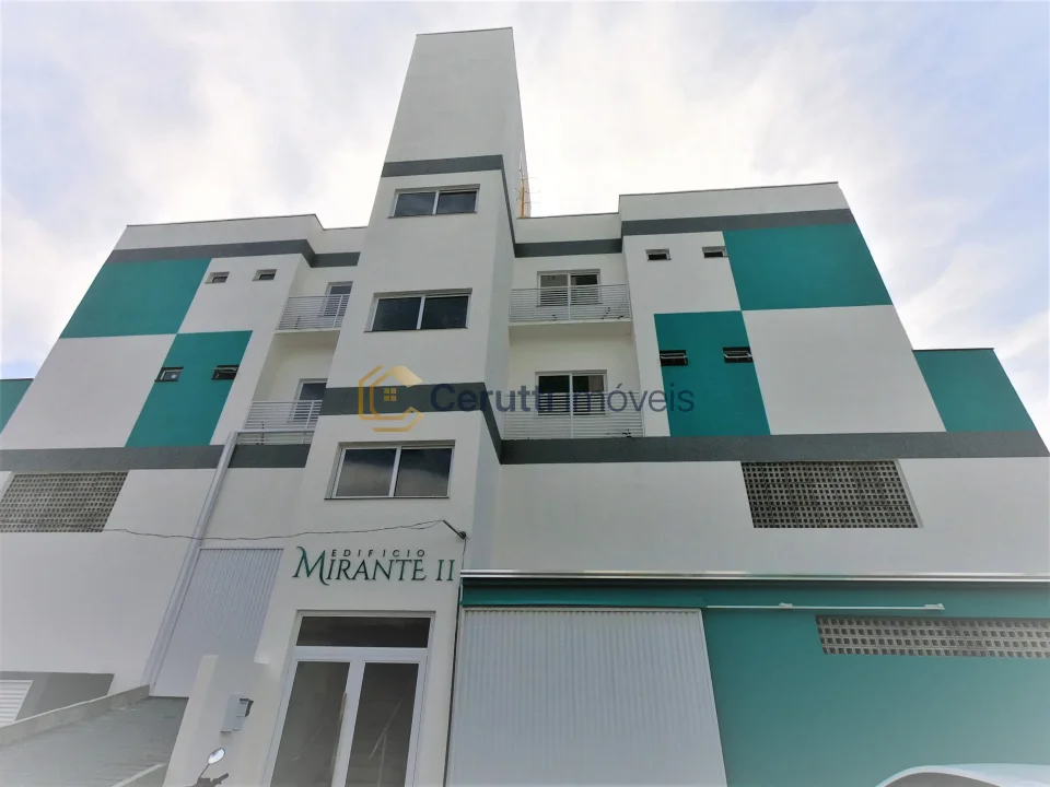 Condomínio Mirante 02 em Centro, Barra Velha, foto 2