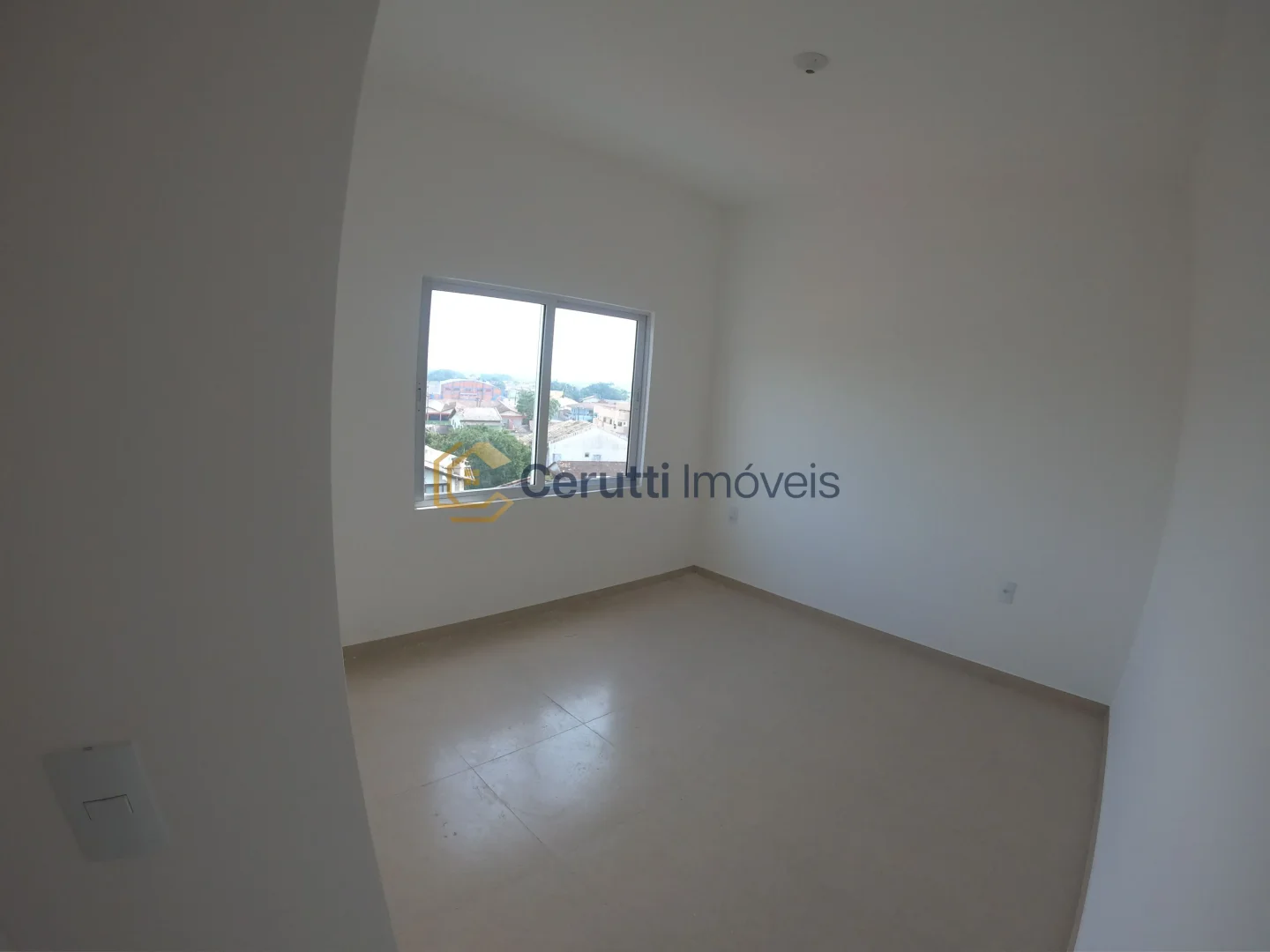 Condomínio Mirante 02 em Centro, Barra Velha, foto 18