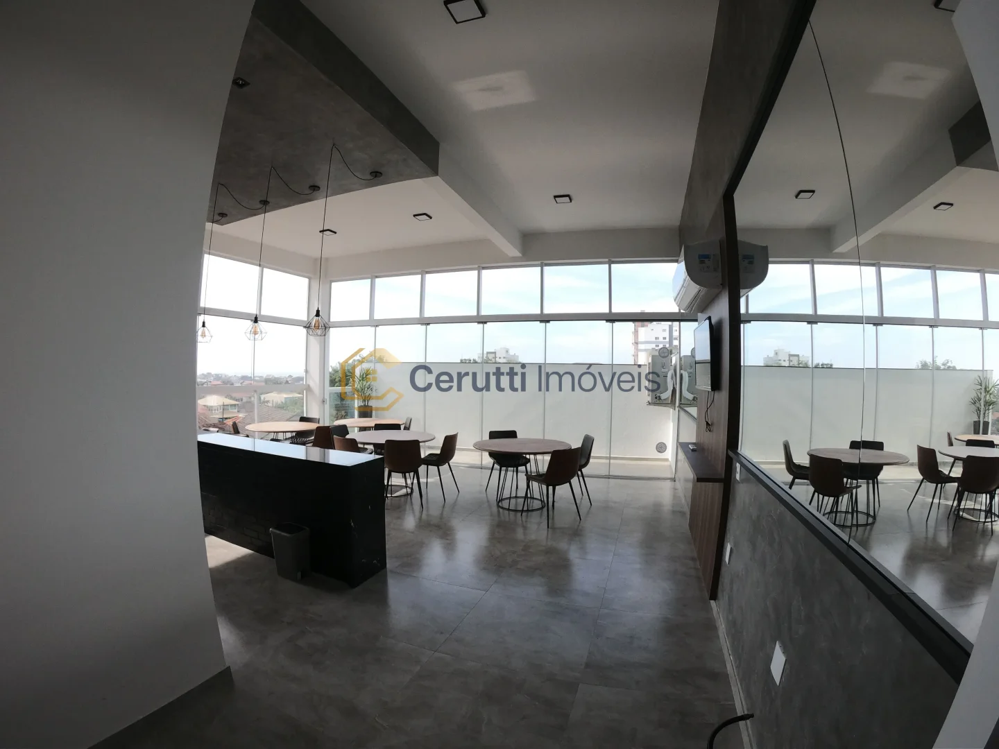 Condomínio Mirante 02 em Centro, Barra Velha, foto 6