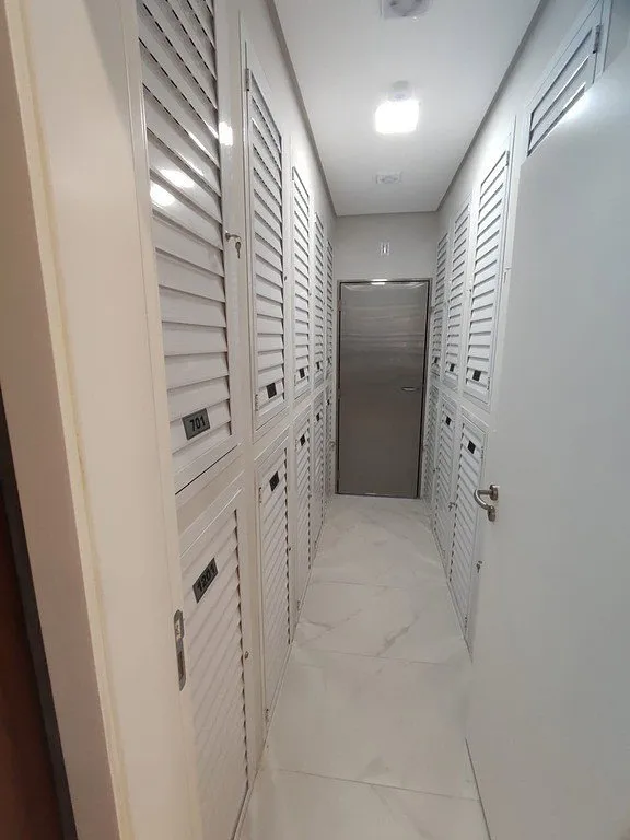 Condomínio Unique Tower em Centro, Balneário Camboriú, foto 19