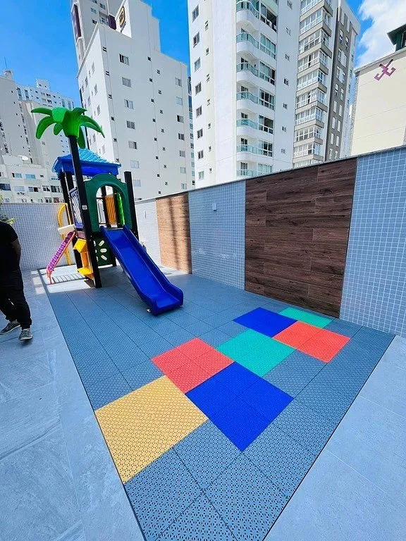Condomínio Unique Tower em Centro, Balneário Camboriú, foto 10