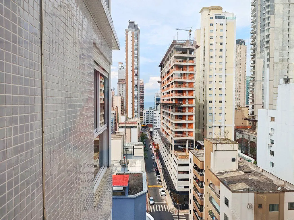 Condomínio Unique Tower em Centro, Balneário Camboriú, foto 29