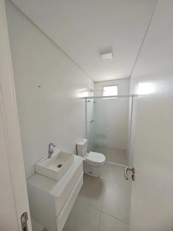 Condomínio Unique Tower em Centro, Balneário Camboriú, foto 34