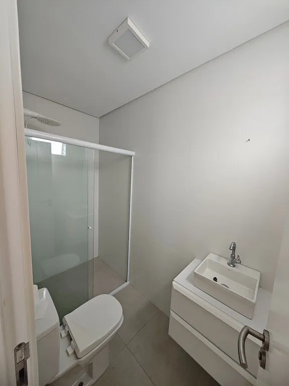 Condomínio Unique Tower em Centro, Balneário Camboriú, foto 41