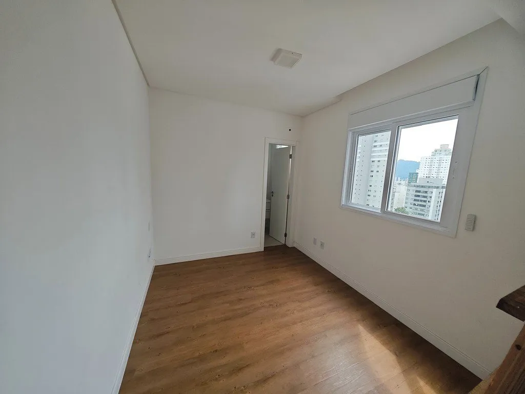 Condomínio Unique Tower em Centro, Balneário Camboriú, foto 37