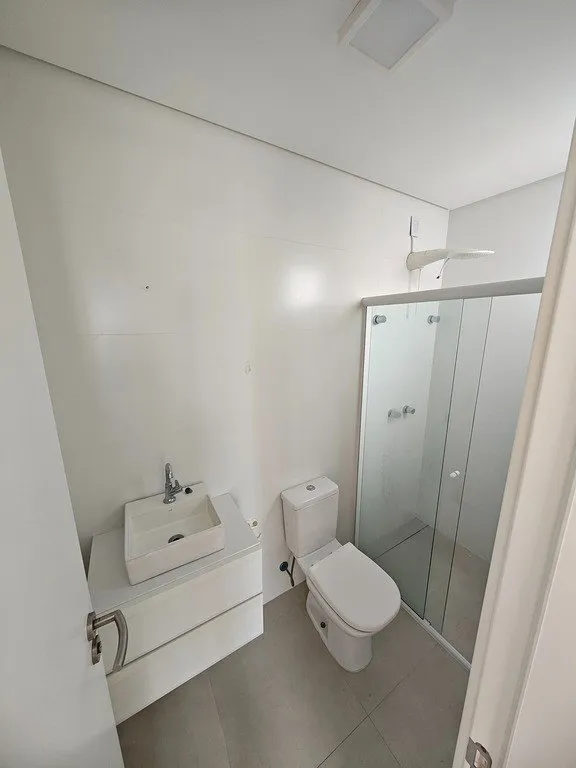 Condomínio Unique Tower em Centro, Balneário Camboriú, foto 39