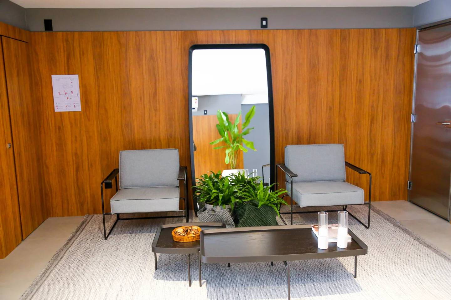 Condomínio Sun Time Residence em Balneário Camboriú, foto 8