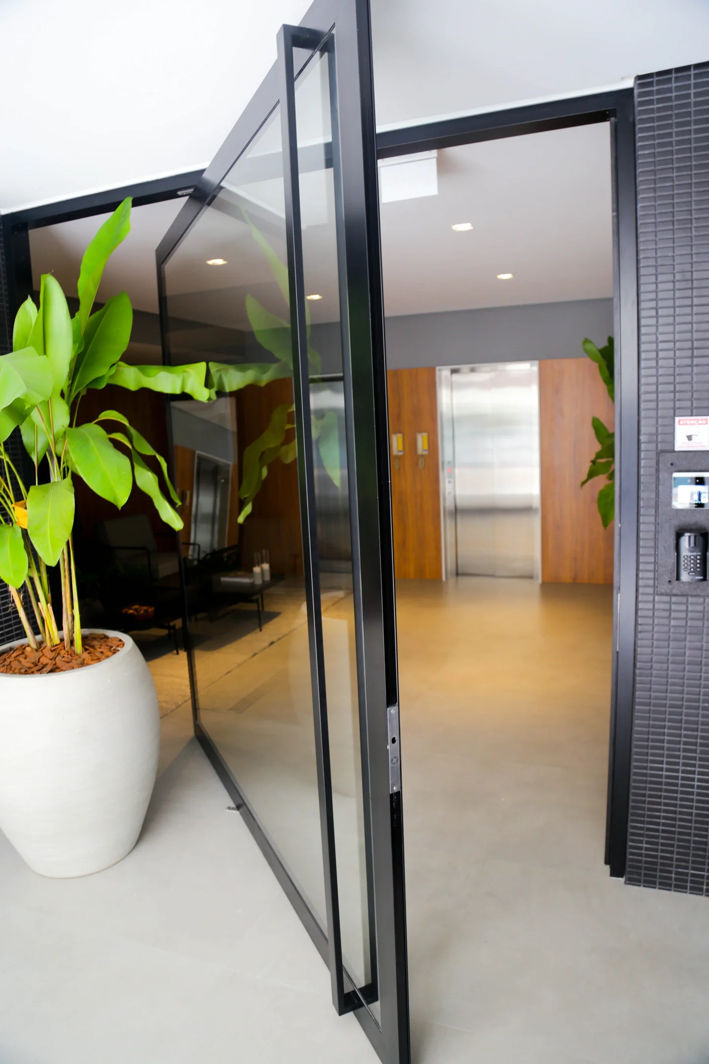 Condomínio Sun Time Residence em Balneário Camboriú, foto 12