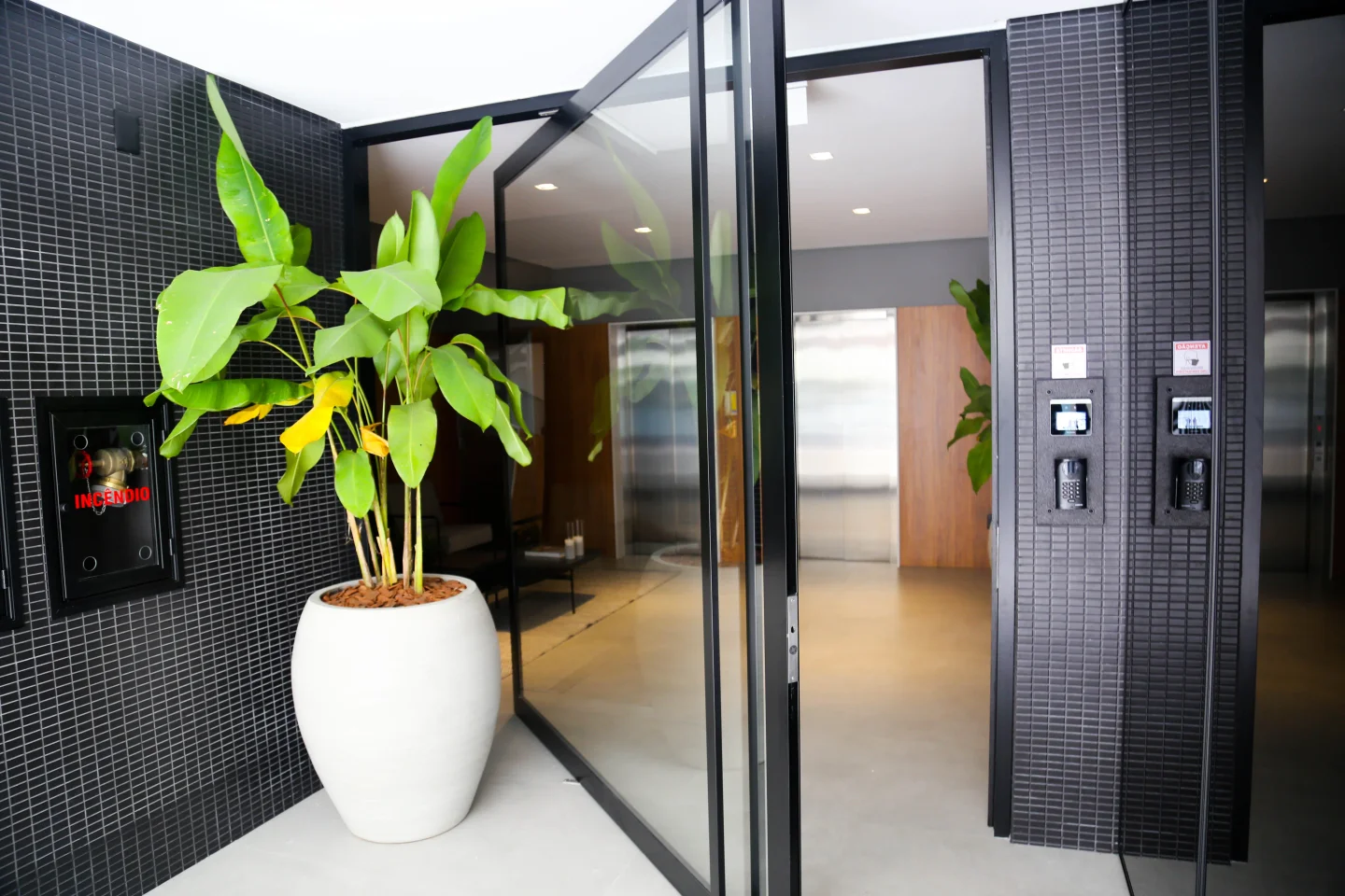 Condomínio Sun Time Residence em Balneário Camboriú, foto 14