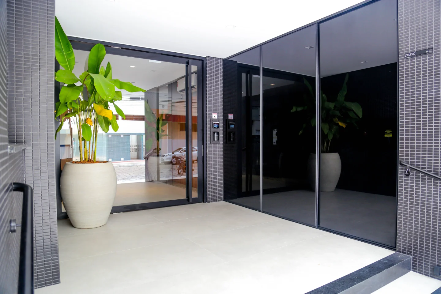 Condomínio Sun Time Residence em Balneário Camboriú, foto 15