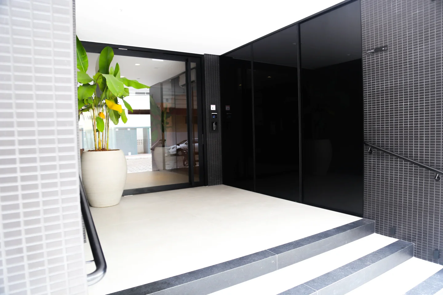 Condomínio Sun Time Residence em Balneário Camboriú, foto 17