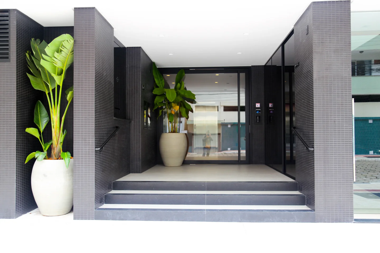 Condomínio Sun Time Residence em Balneário Camboriú, foto 16