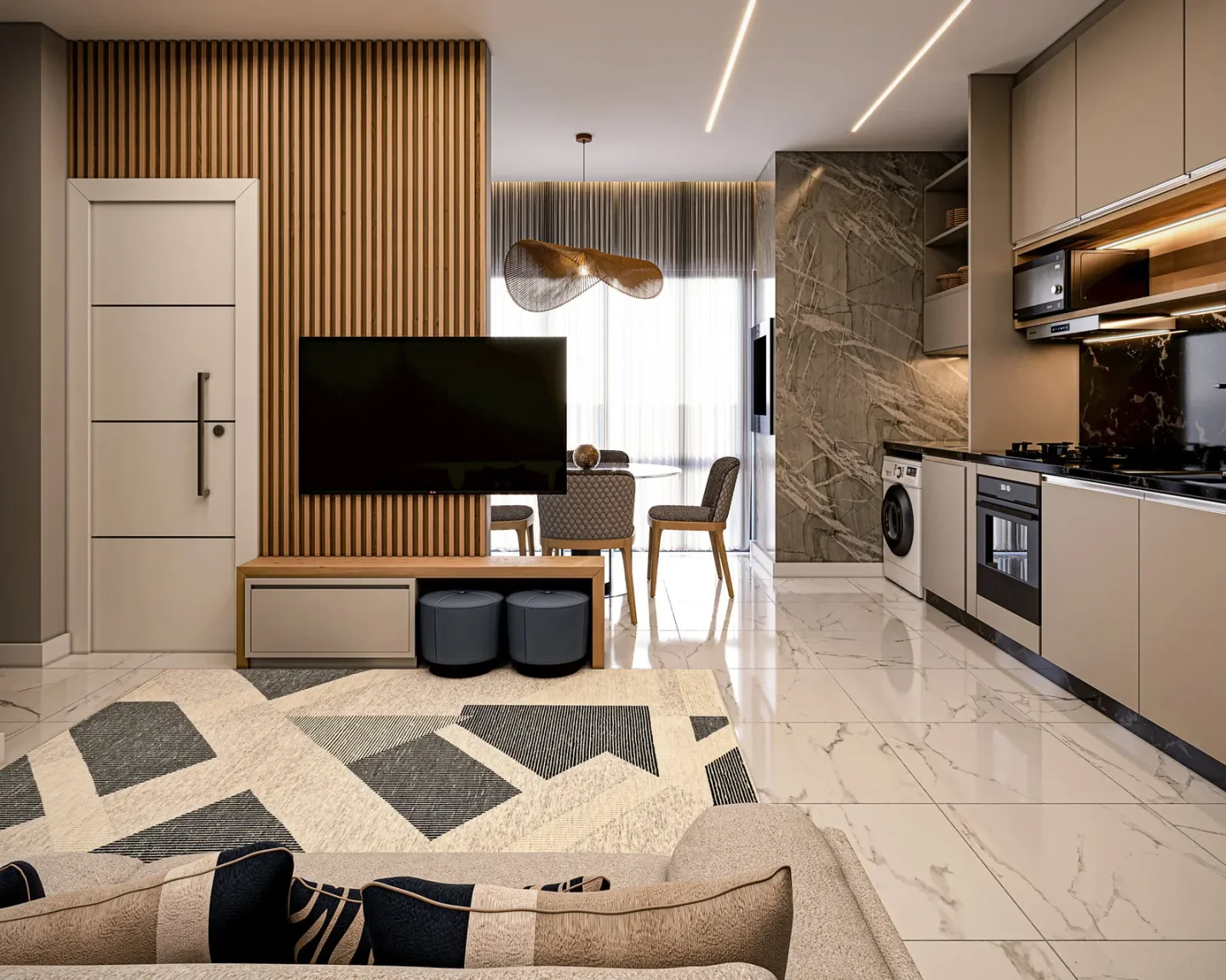 Condomínio Topazio Residence em Centro, Balneário Camboriú, foto 11