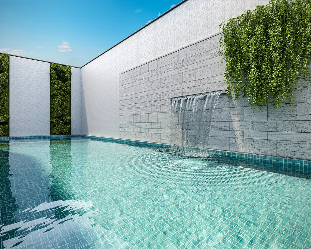 Condomínio Topazio Residence em Centro, Balneário Camboriú, foto 6