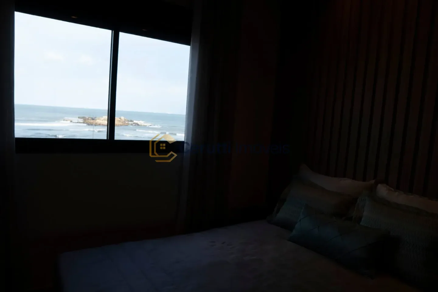 Condomínio Edifício Monaco em Gravatá, Navegantes, foto 60