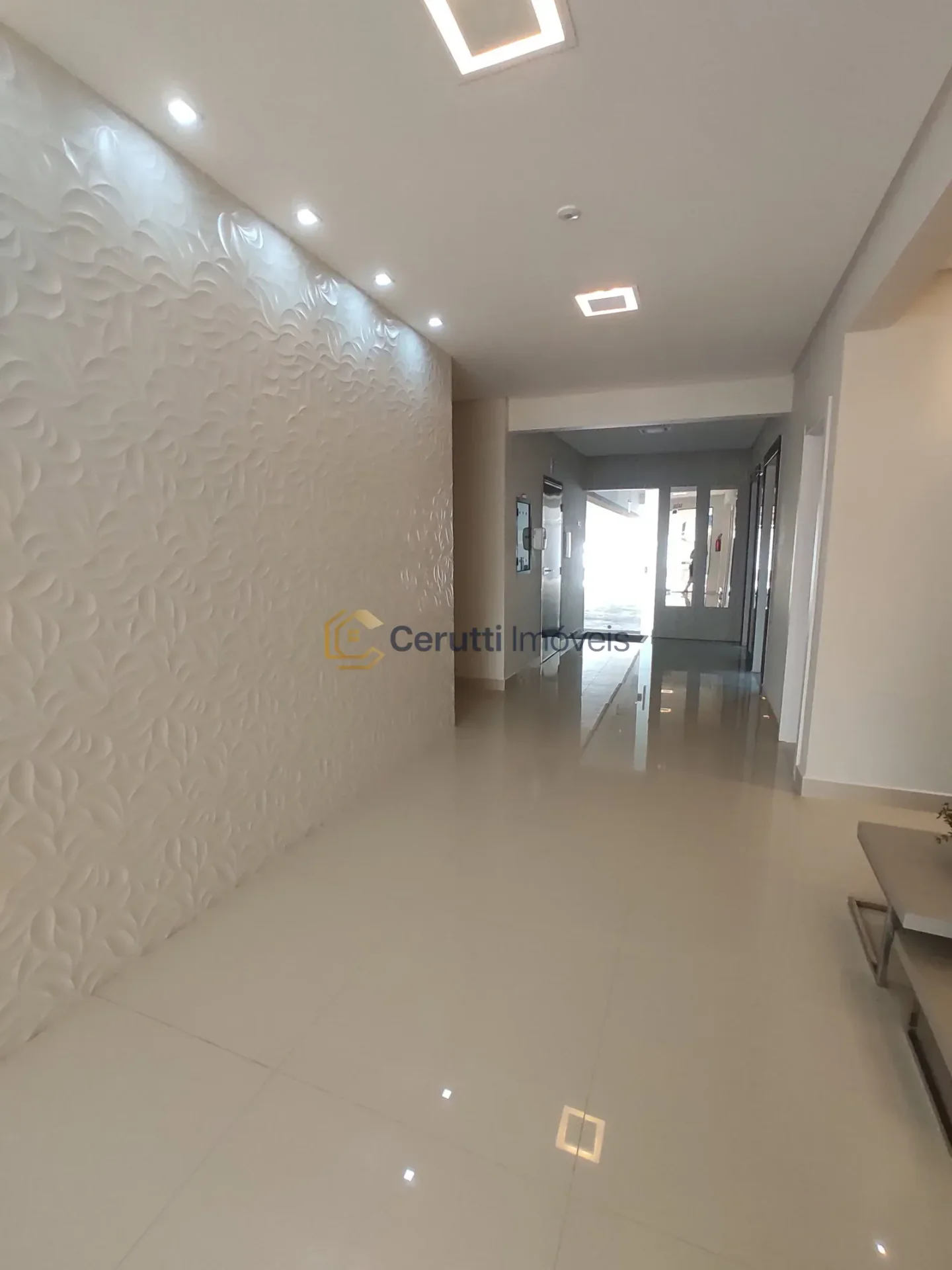 Condomínio Edifício Monaco em Gravatá, Navegantes, foto 23