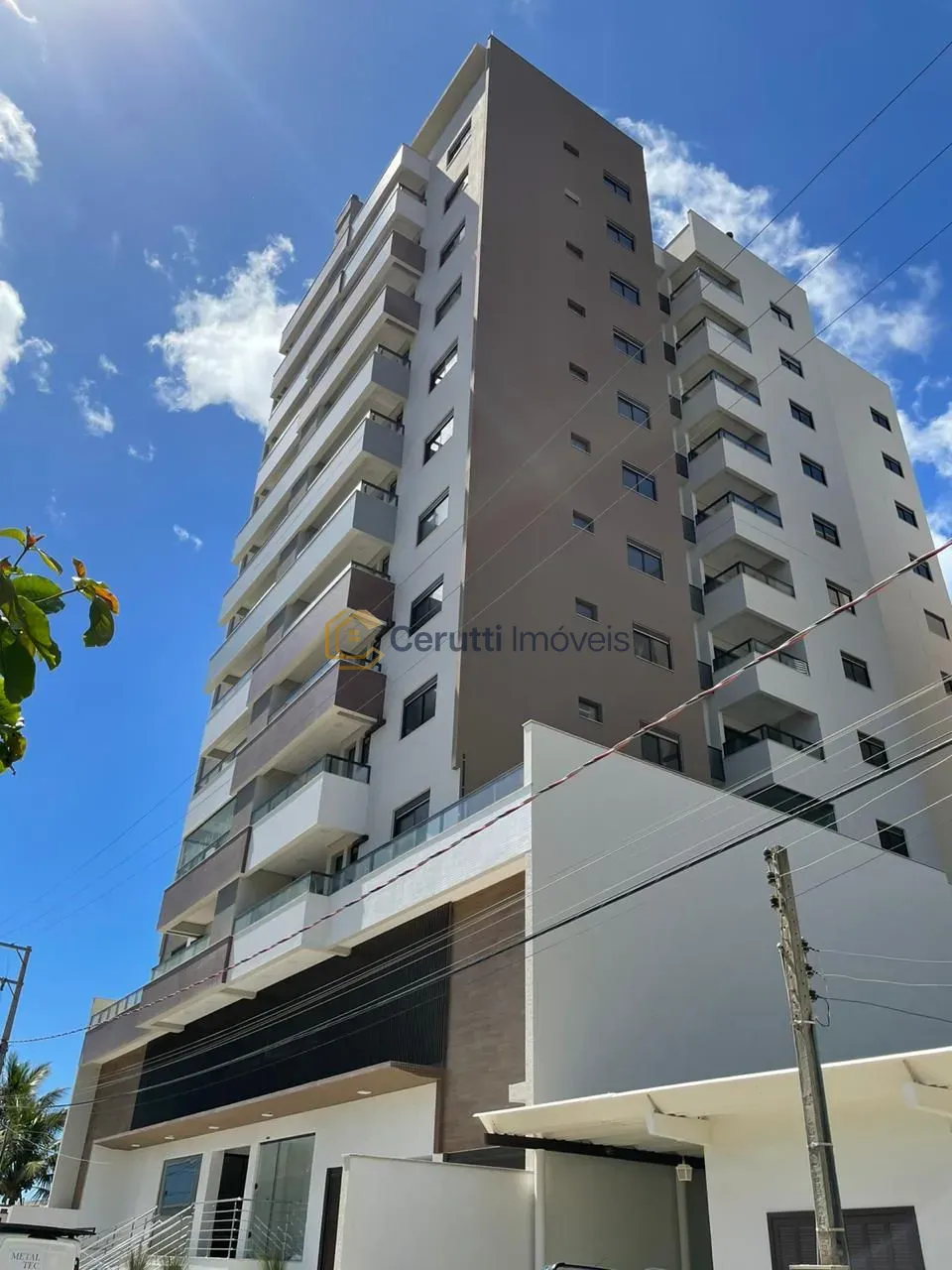 Condomínio Edifício Monaco em Gravatá, Navegantes, foto 10