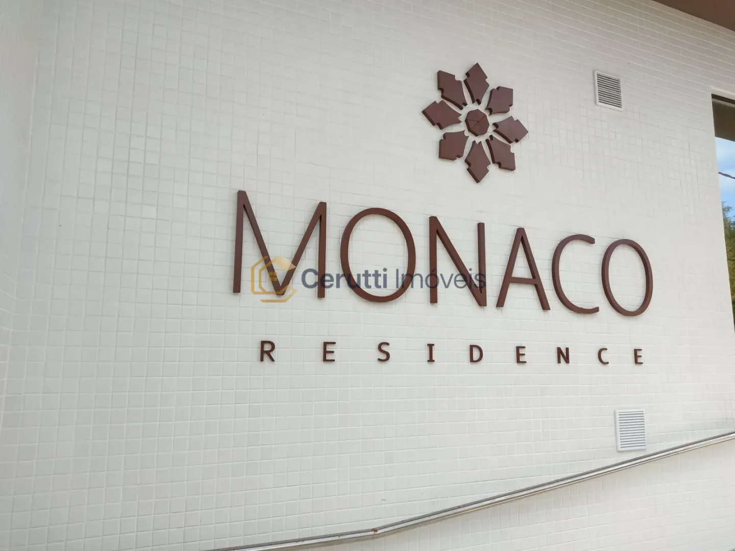 Condomínio Edifício Monaco em Gravatá, Navegantes, foto 15