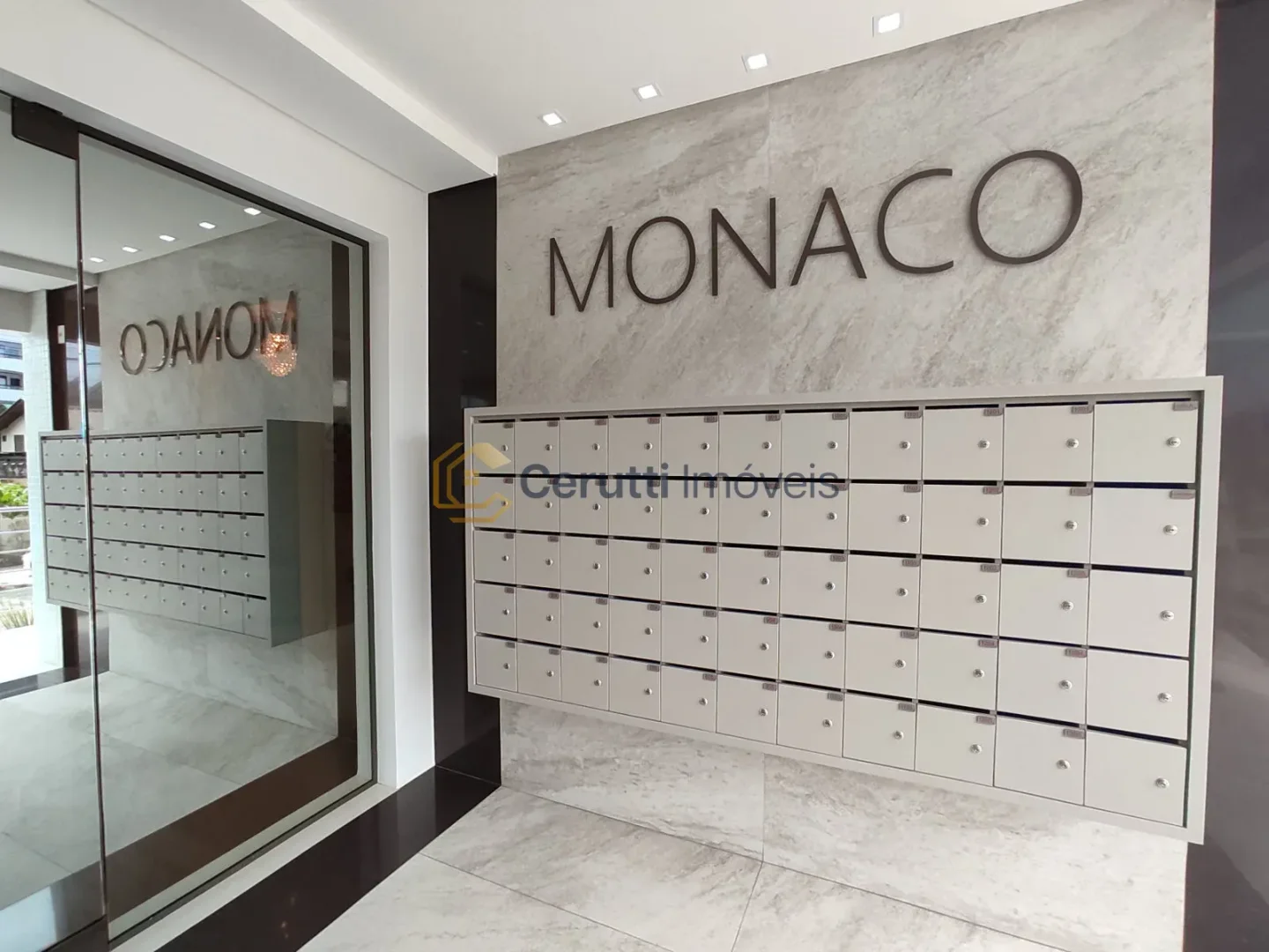 Condomínio Edifício Monaco em Gravatá, Navegantes, foto 17