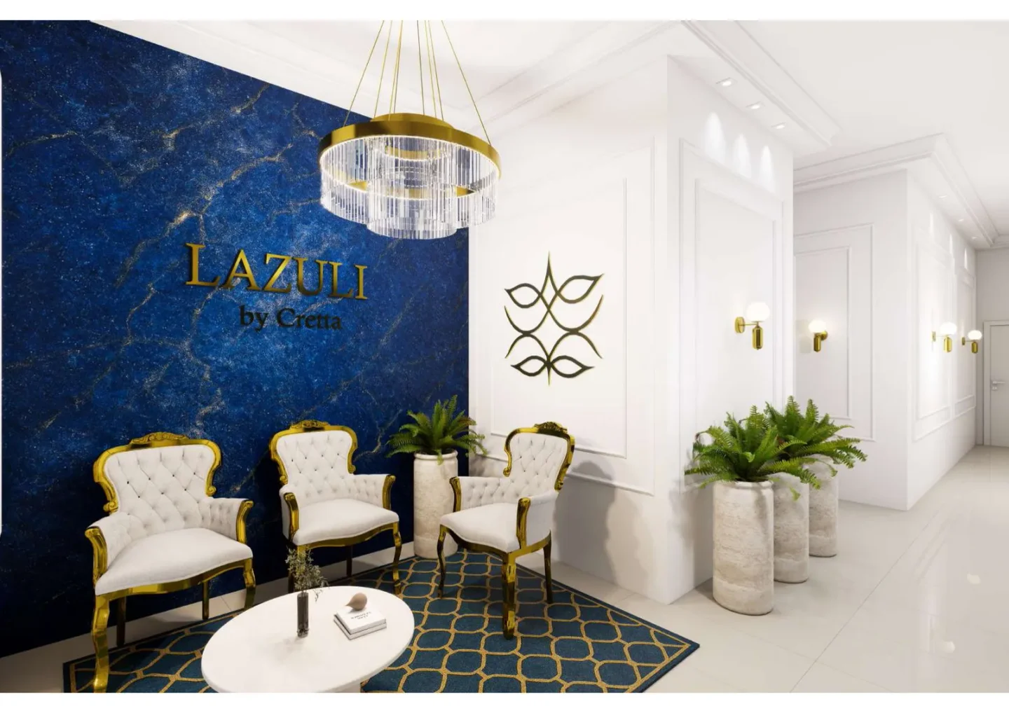 Condomínio Lazuli By Cretta em Centro, Balneário Camboriú, foto 13