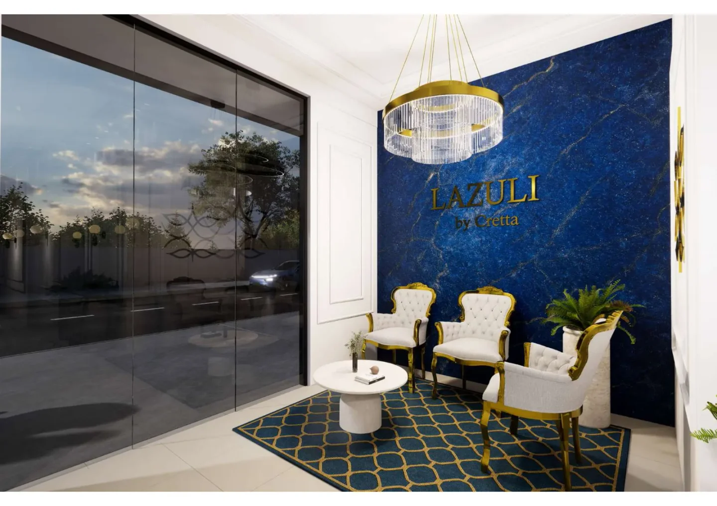 Condomínio Lazuli By Cretta em Centro, Balneário Camboriú, foto 15