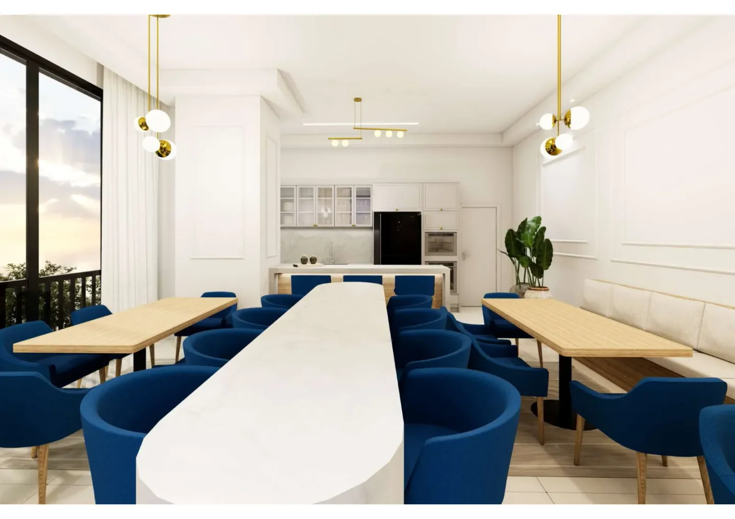 Condomínio Lazuli By Cretta em Centro, Balneário Camboriú, foto 10