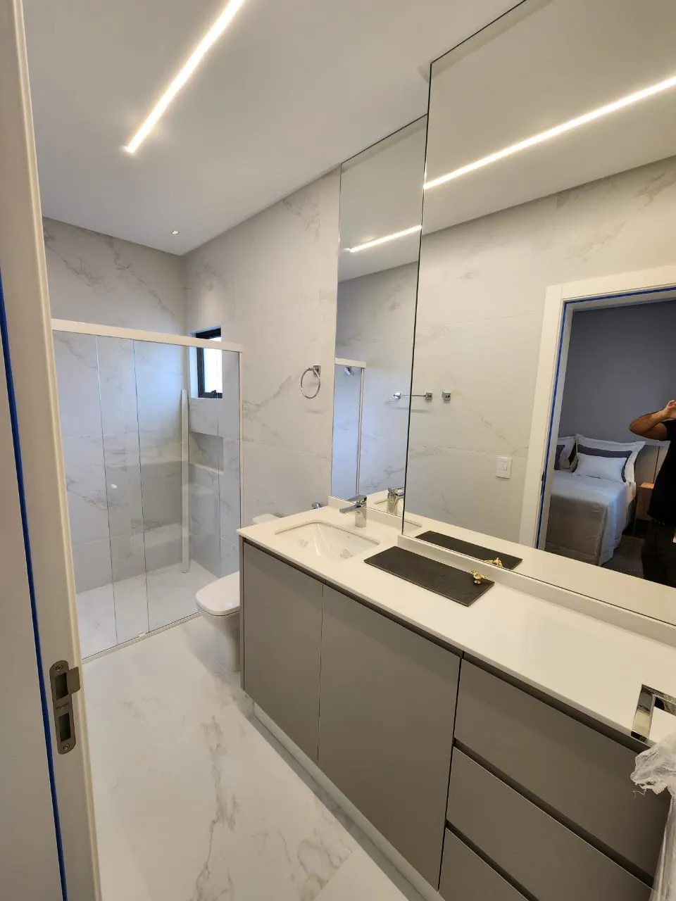 Condomínio Bonne Vie em Centro, Balneário Camboriú, foto 13