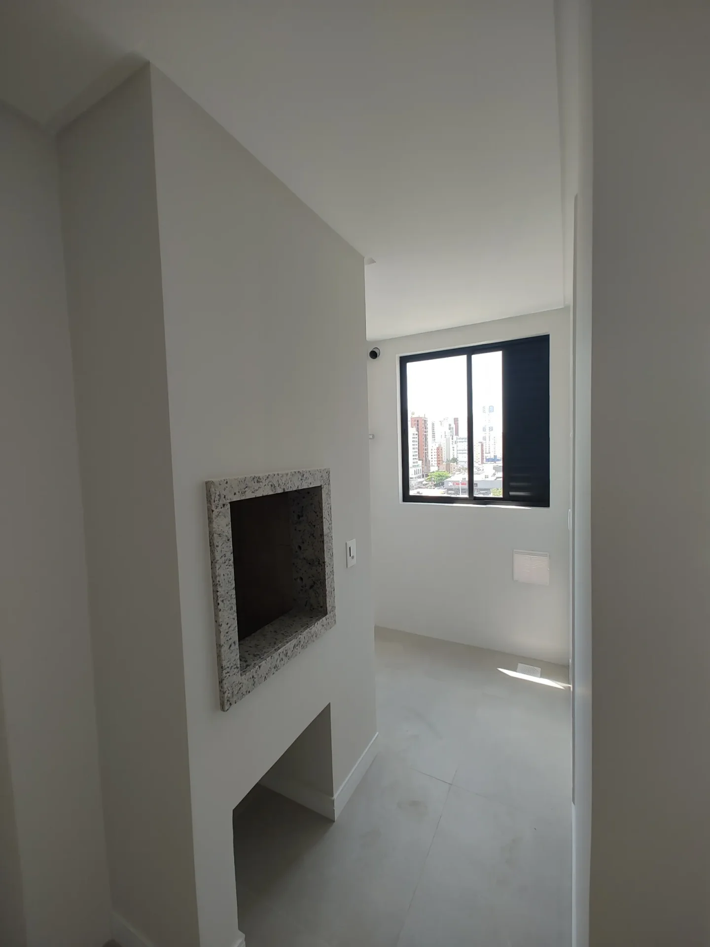 Condomínio Montefiore em Nações, Balneário Camboriú, foto 17