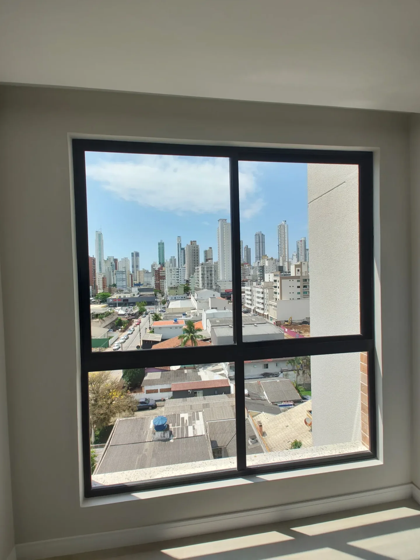 Condomínio Montefiore em Nações, Balneário Camboriú, foto 12