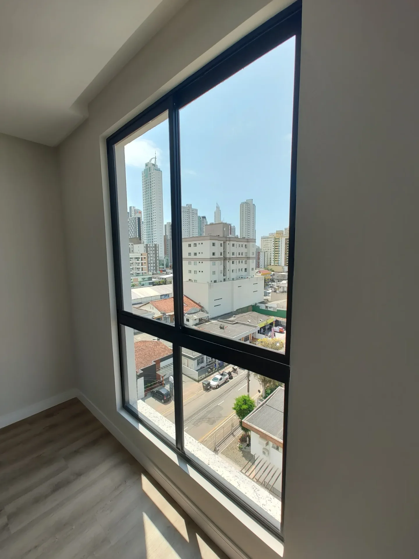 Condomínio Montefiore em Nações, Balneário Camboriú, foto 13
