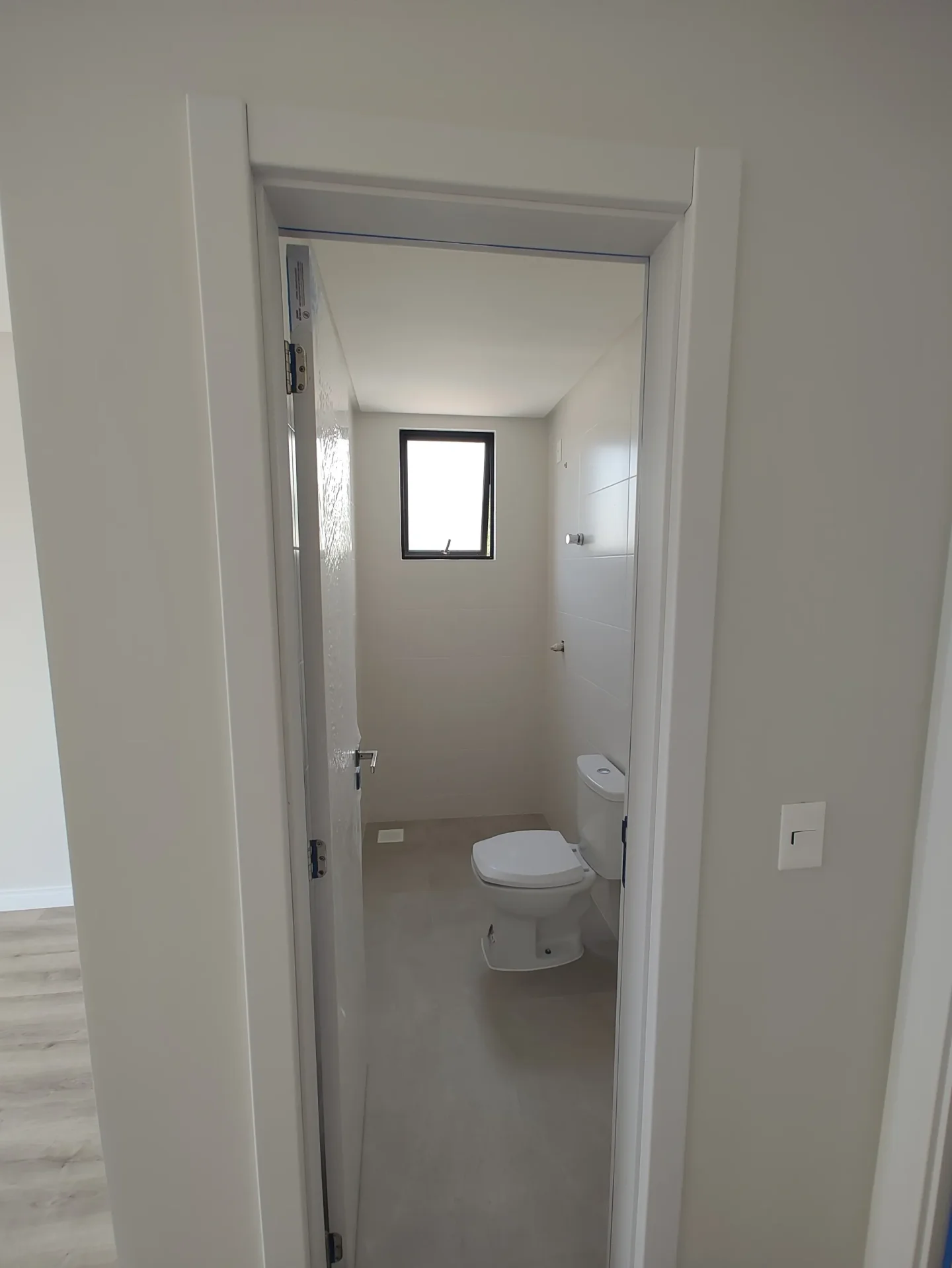 Condomínio Montefiore em Nações, Balneário Camboriú, foto 19