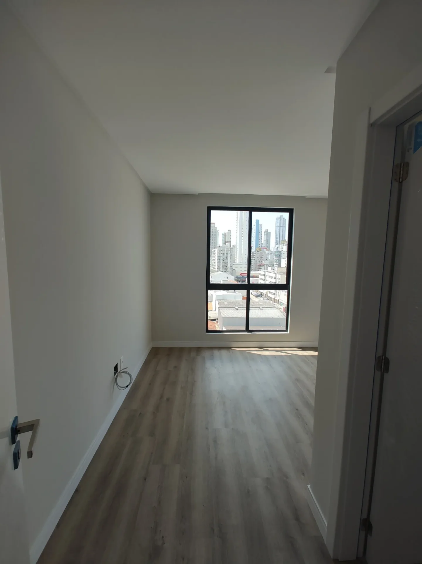 Condomínio Montefiore em Nações, Balneário Camboriú, foto 18