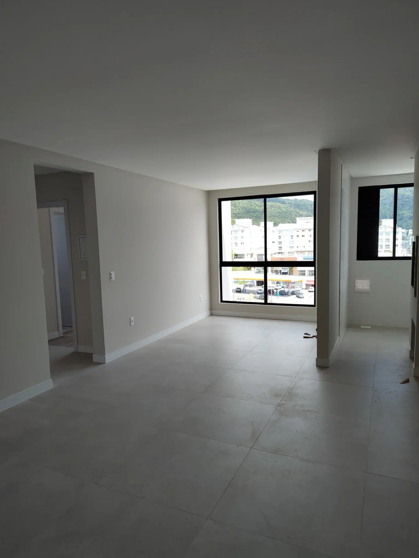 Condomínio Montefiore em Nações, Balneário Camboriú, foto 14