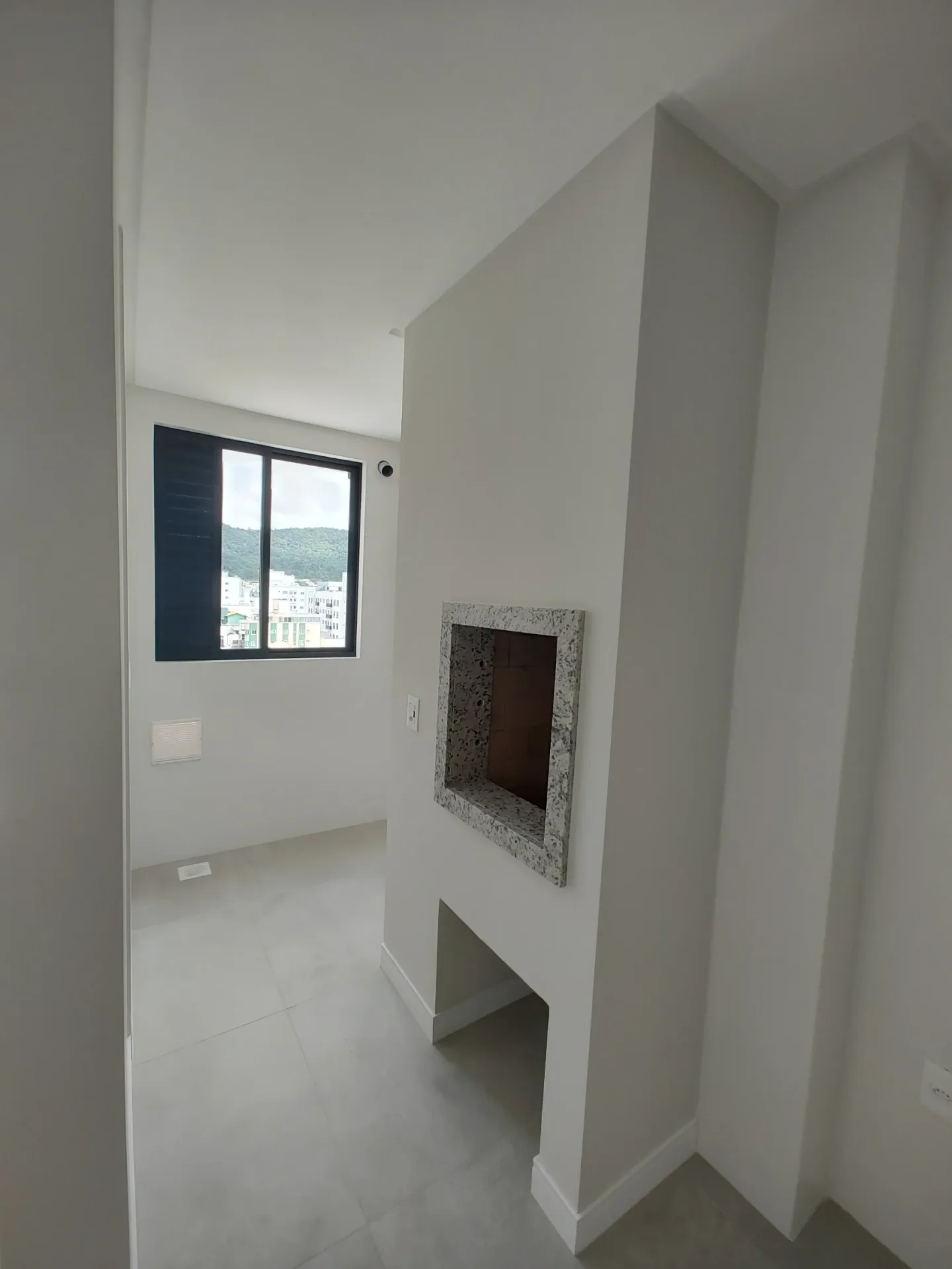 Condomínio Montefiore em Nações, Balneário Camboriú, foto 15