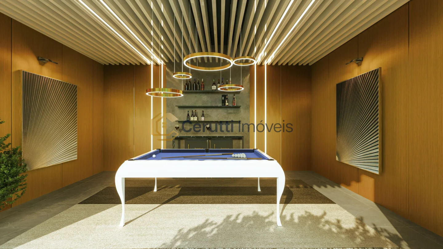 Condomínio Vivence Premium em Centro, Navegantes, foto 11