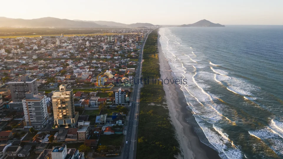 Condomínio Vivence Premium em Centro, Navegantes, foto 3