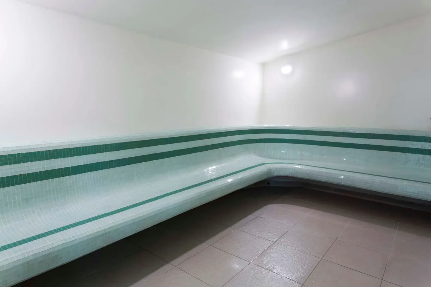 Condomínio Le Classic Residence em Balneário Camboriú, foto 15