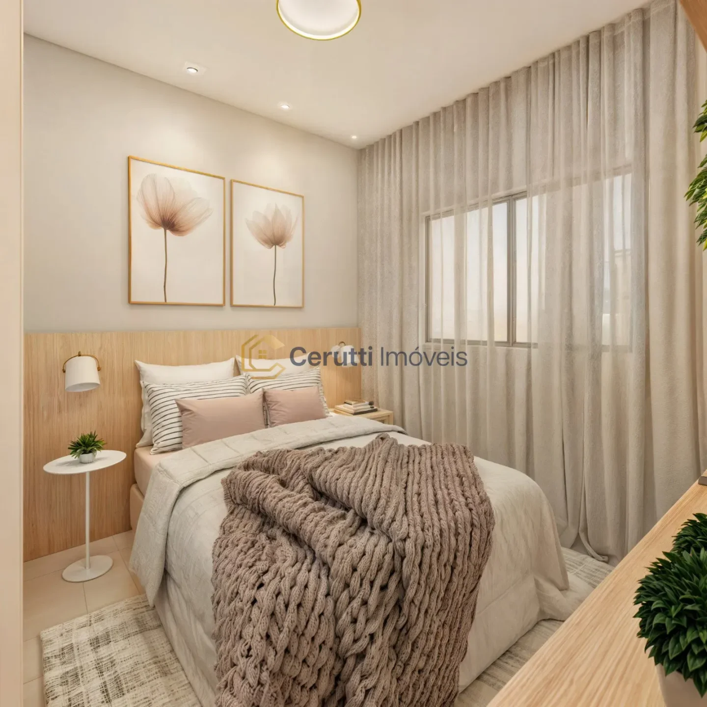 Condomínio Lírio Residencial em Meia Praia, Navegantes, foto 10