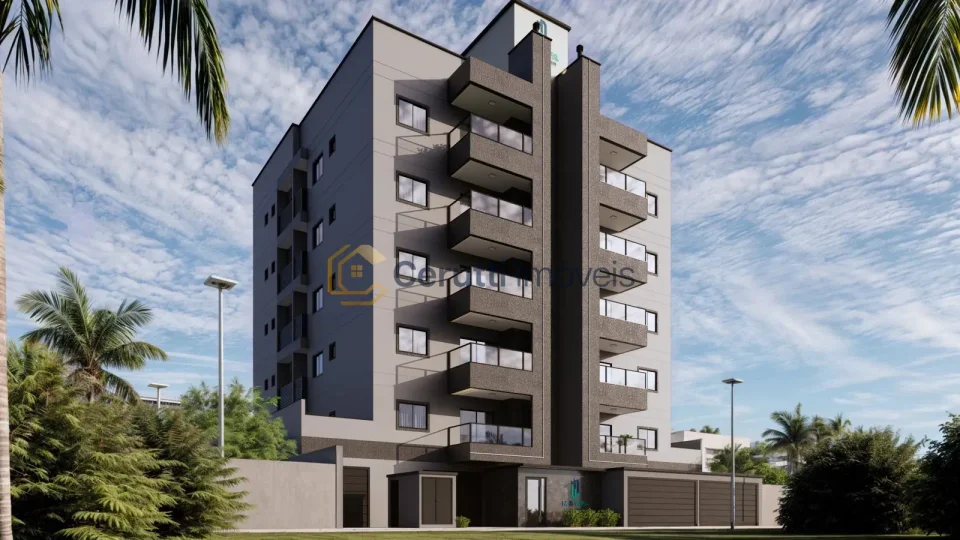 Condomínio Residencial Inglaterra em Gravatá, Navegantes, foto 2