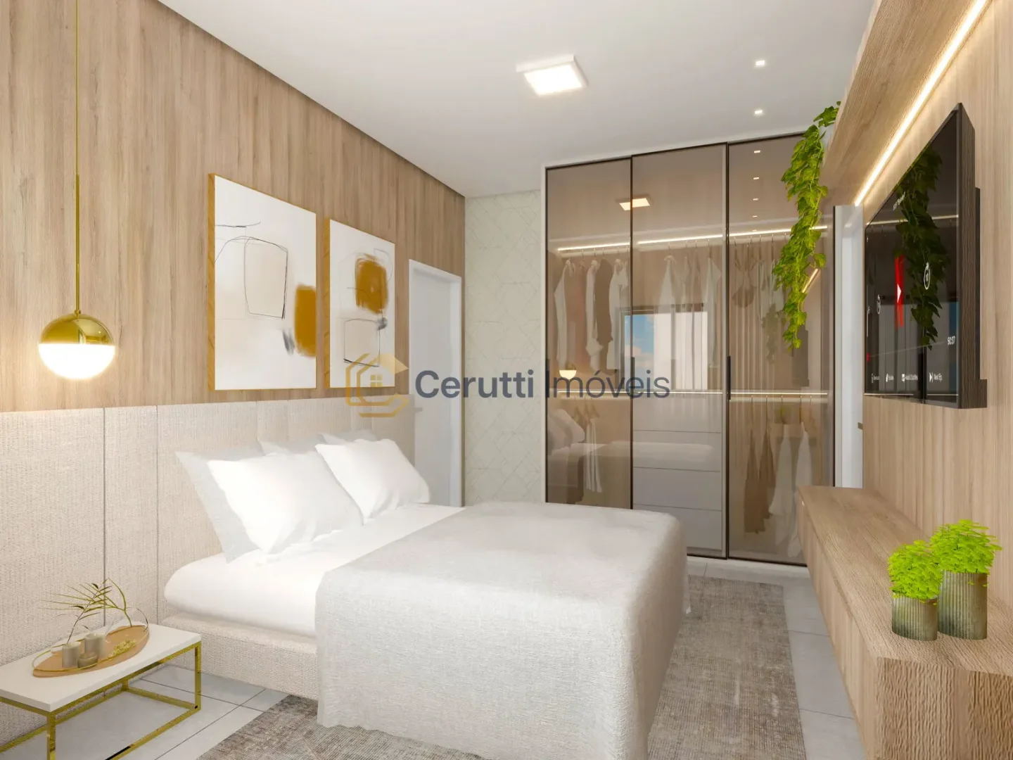 Condomínio Residencial Inglaterra em Gravatá, Navegantes, foto 12