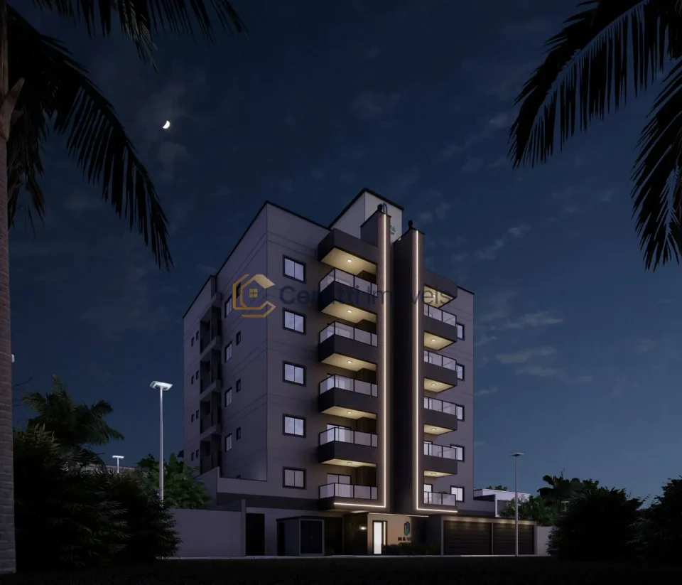 Condomínio Residencial Inglaterra em Gravatá, Navegantes, foto 3