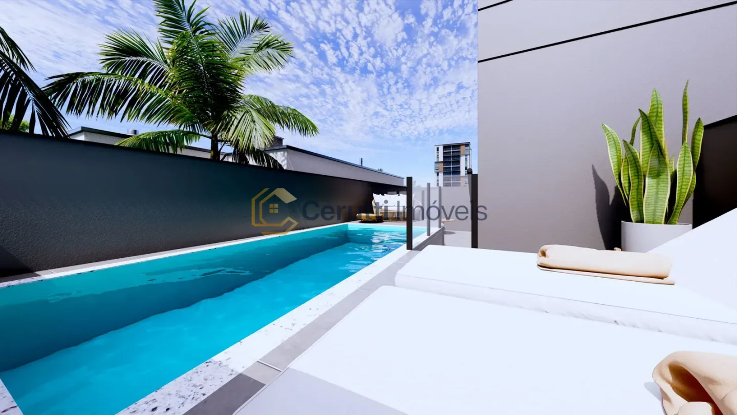 Condomínio Residencial Inglaterra em Gravatá, Navegantes, foto 5