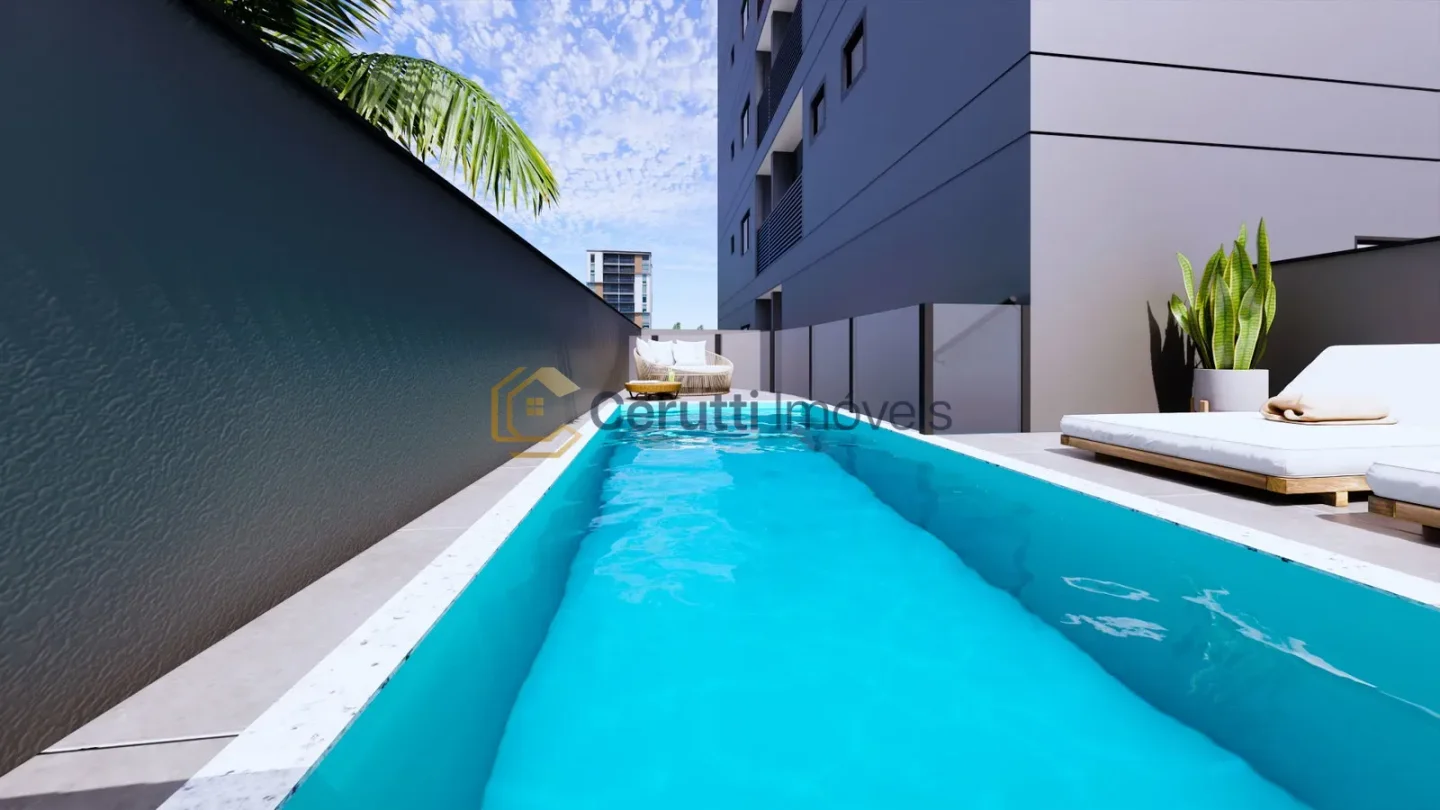 Condomínio Residencial Inglaterra em Gravatá, Navegantes, foto 4