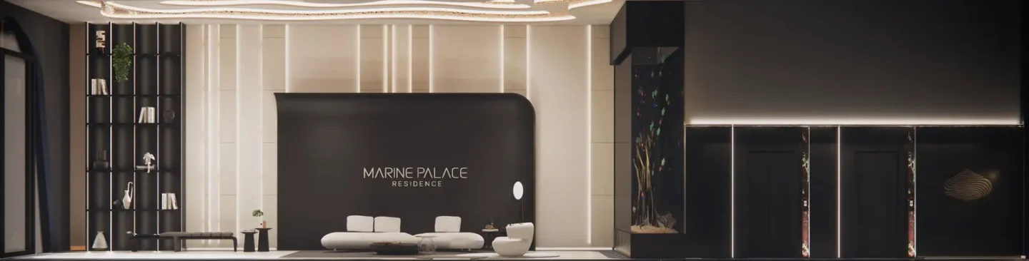 Condomínio Marine Palace Residence em Centro, Balneário Camboriú, foto 24