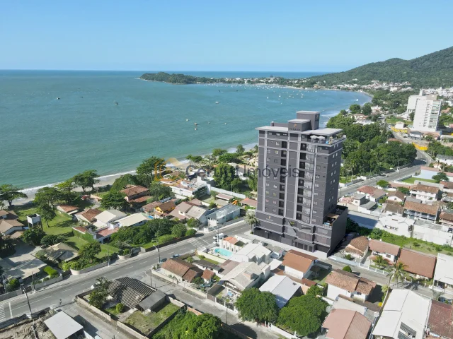 Premier Tower em Penha, foto 3