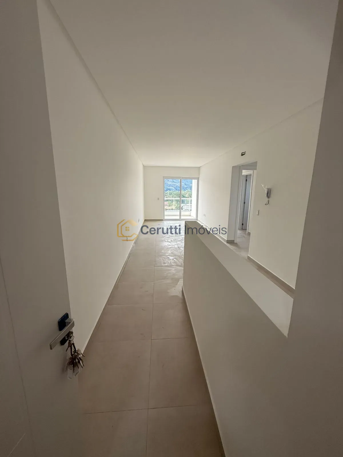 Condomínio Ilhas Cayman em Centro, Navegantes, foto 22