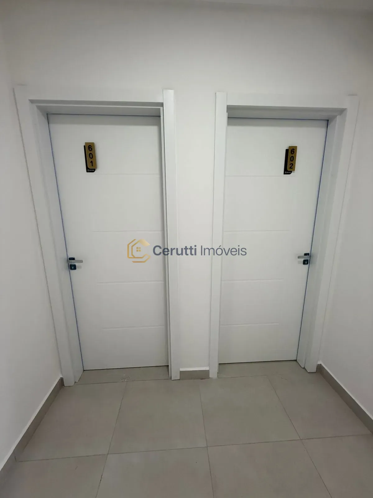 Condomínio Ilhas Cayman em Centro, Navegantes, foto 21