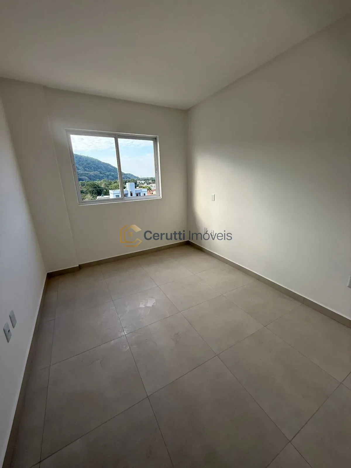 Condomínio Ilhas Cayman em Centro, Navegantes, foto 19