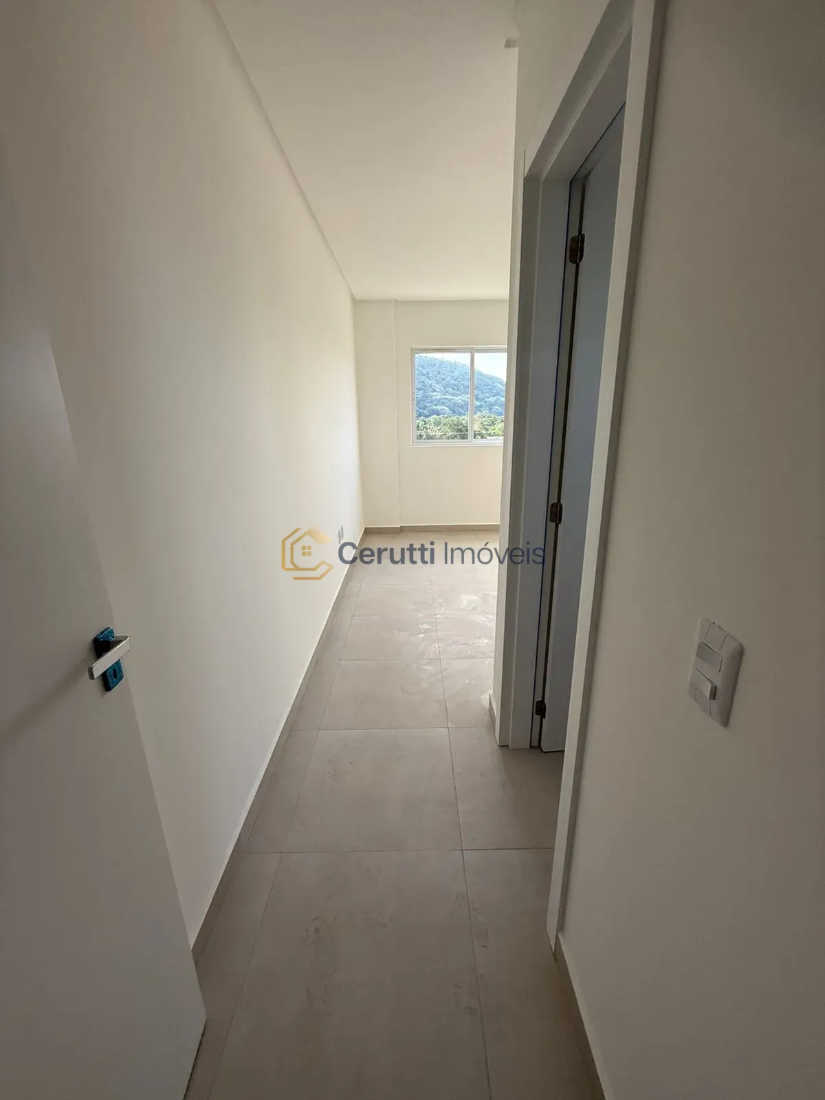 Condomínio Ilhas Cayman em Centro, Navegantes, foto 18