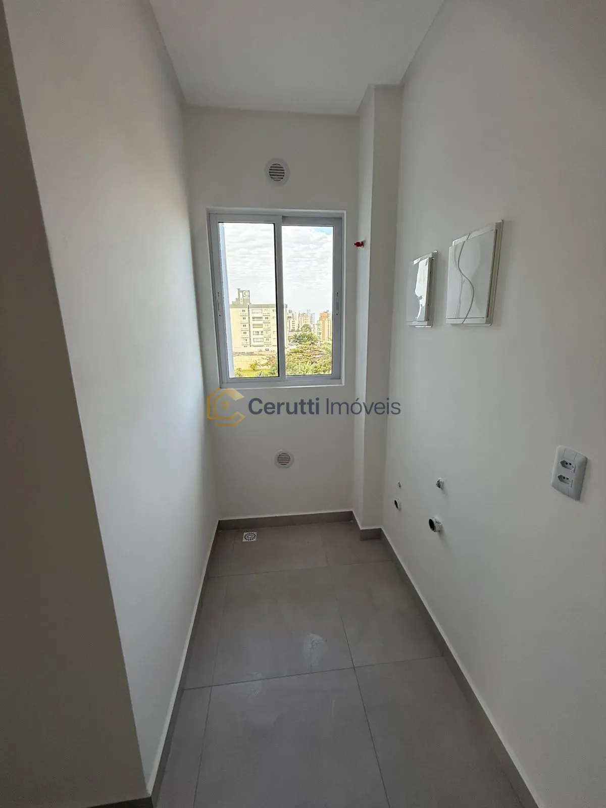 Condomínio Ilhas Cayman em Centro, Navegantes, foto 16